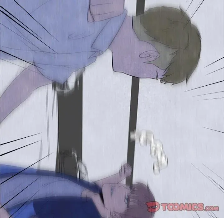 55 第18页