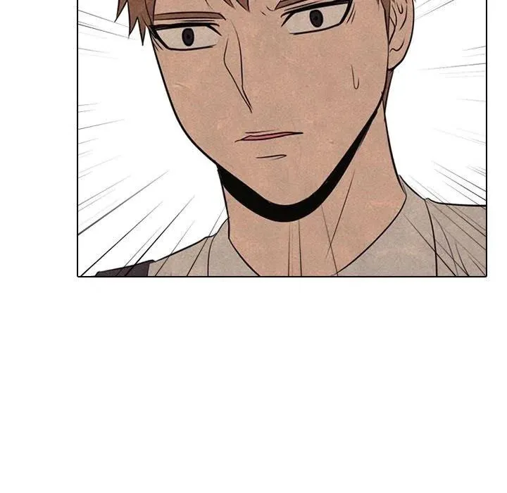 55 第45页