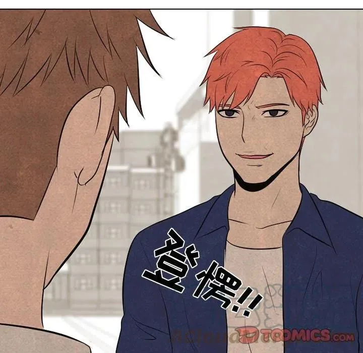 55 第46页