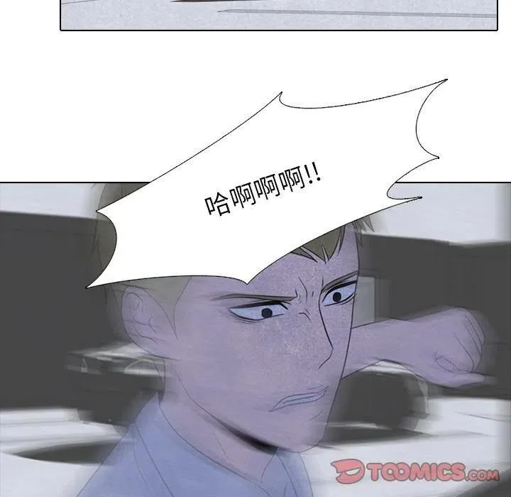 55 第50页