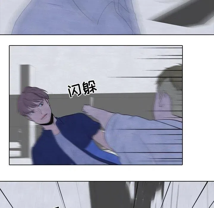 55 第51页