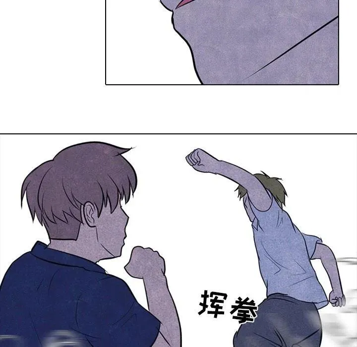 55 第56页
