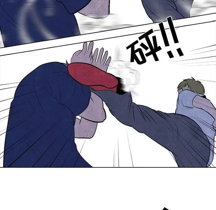 55 第57页