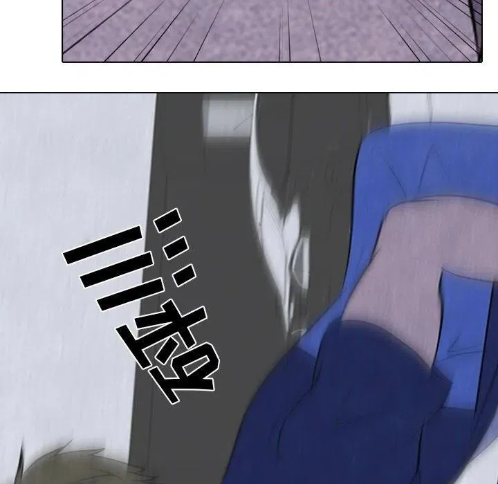 55 第60页