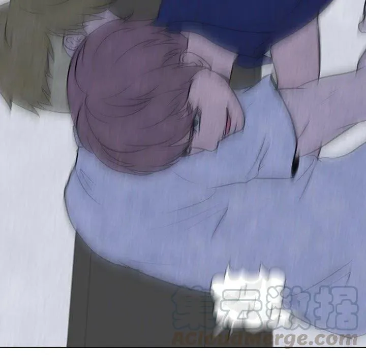 55 第61页