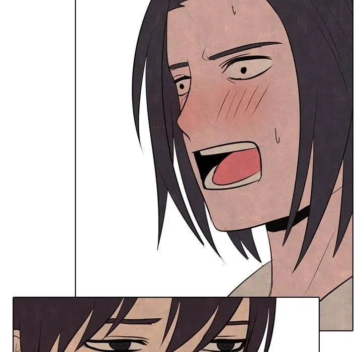55 第72页