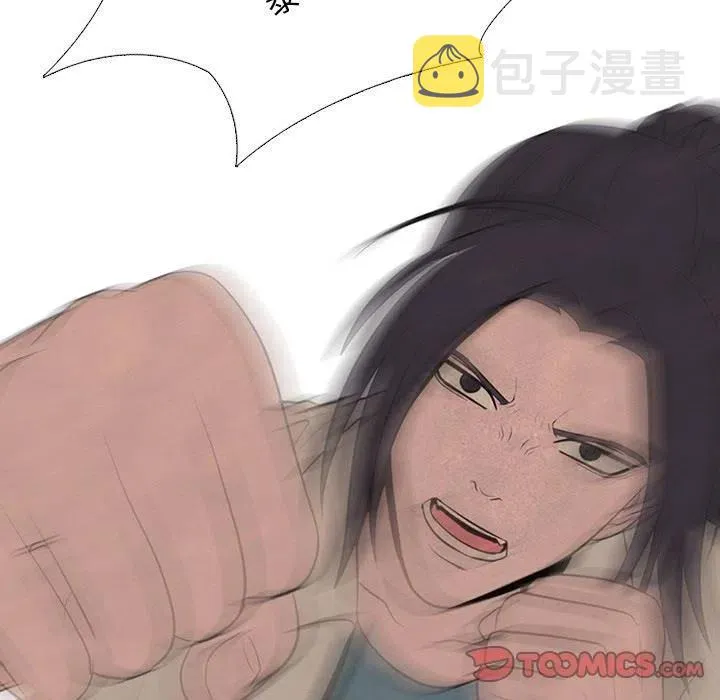 55 第78页