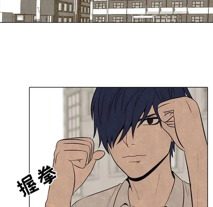 57 第11页