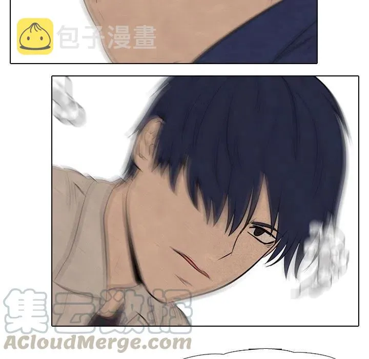 57 第25页