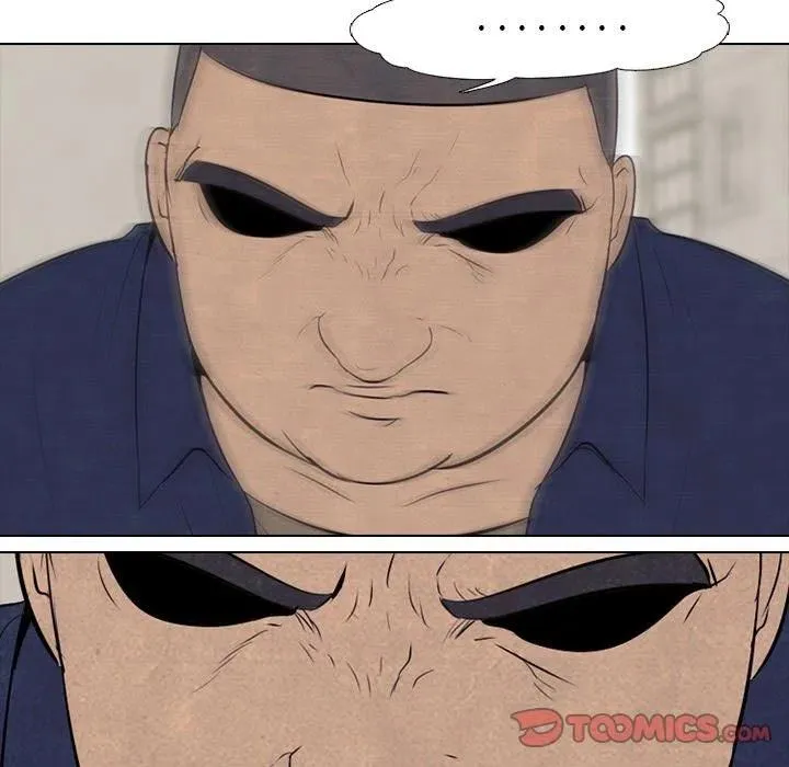 57 第26页