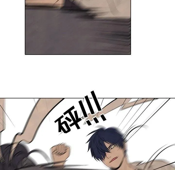 57 第32页