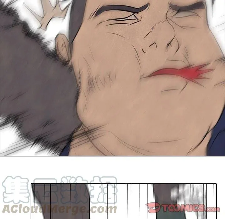 57 第34页