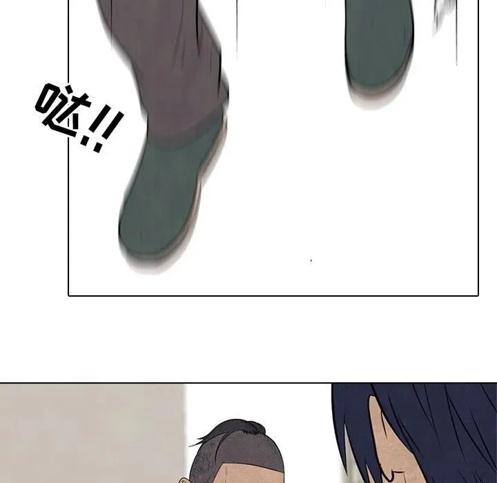 57 第35页