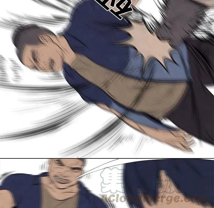 57 第52页