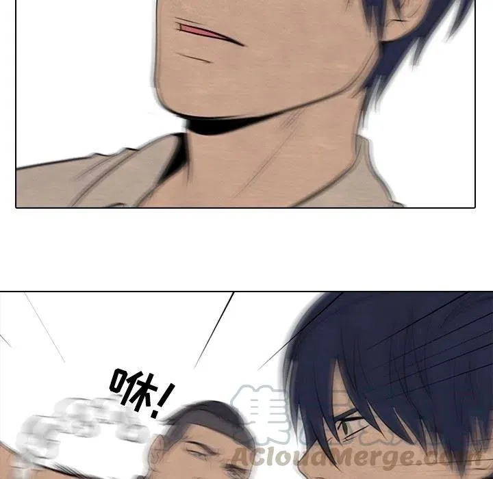 57 第55页