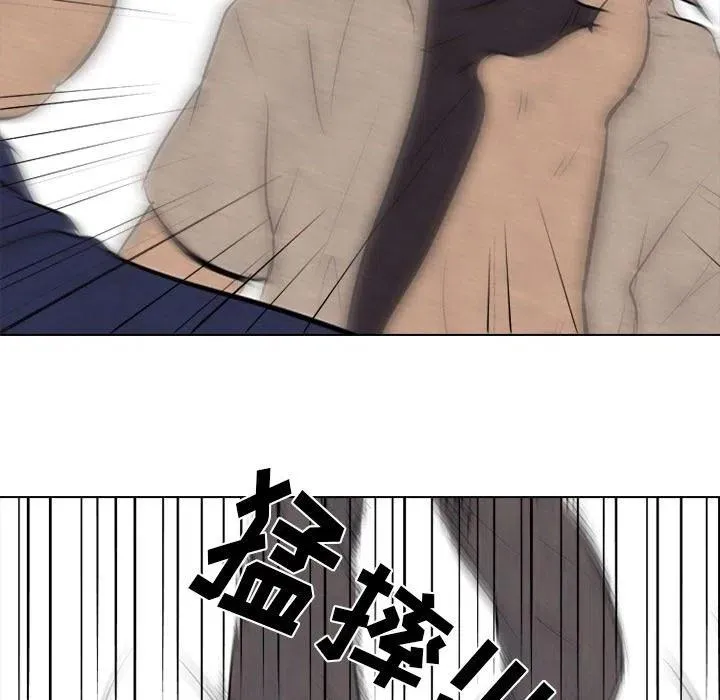 57 第60页