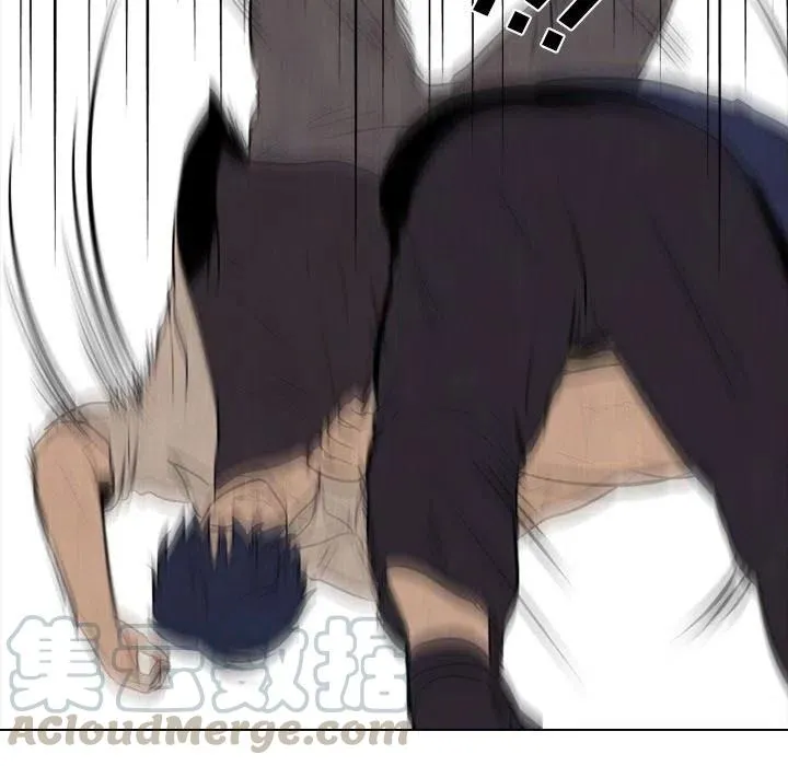 57 第61页