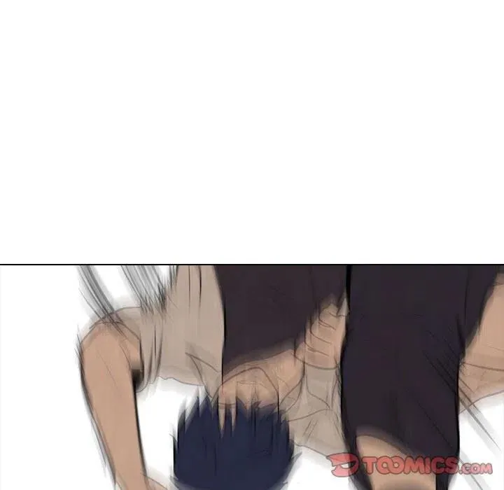 57 第62页