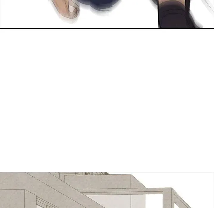 57 第63页