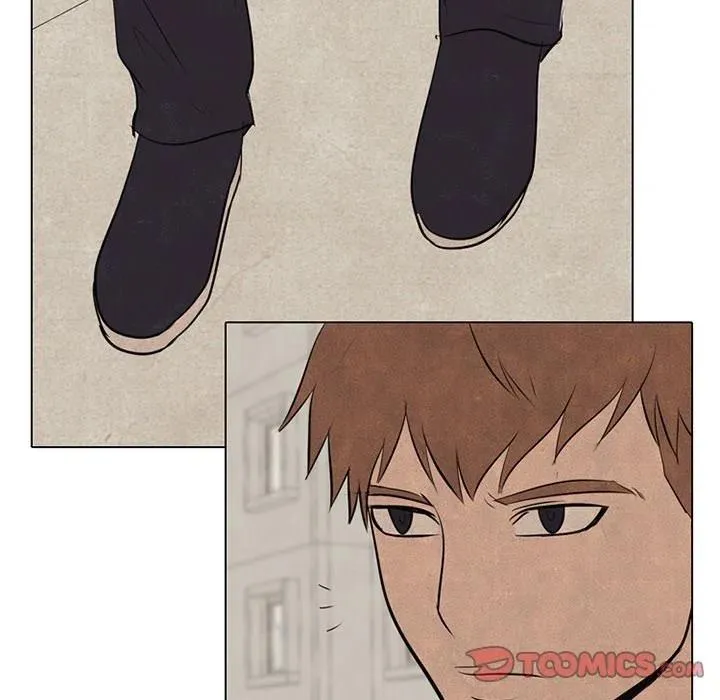 57 第66页