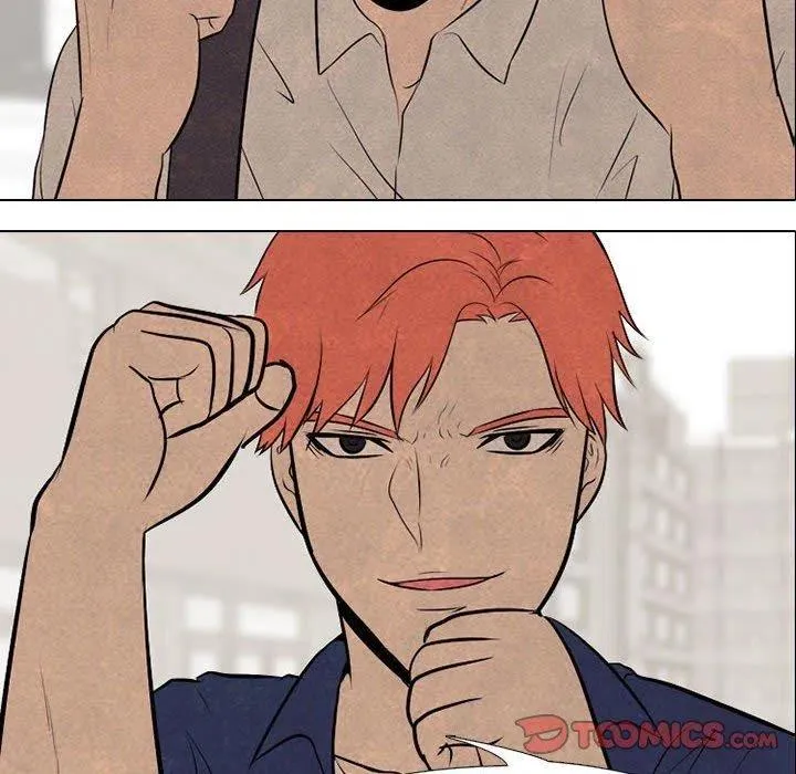 58 第6页