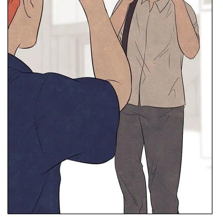 58 第8页