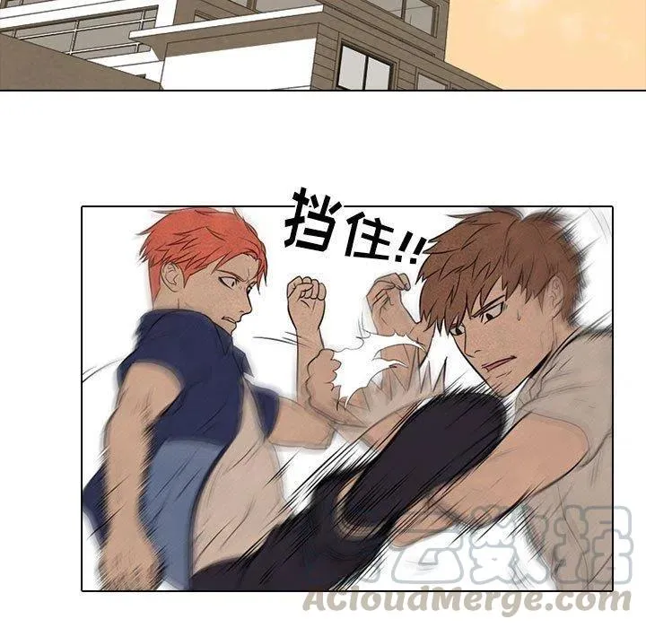 58 第13页