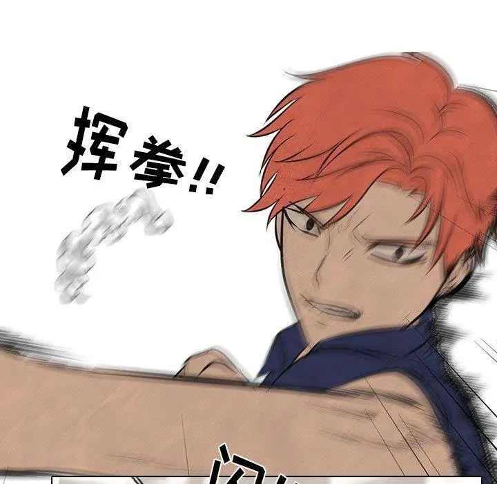 58 第15页