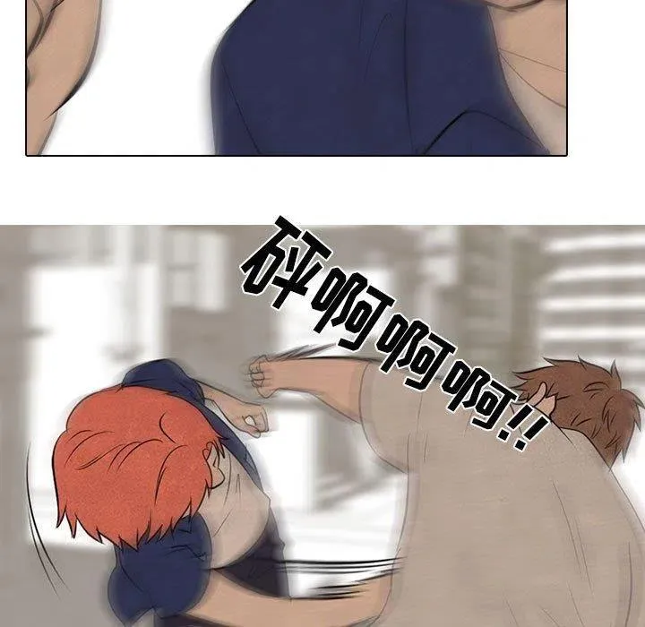 58 第21页