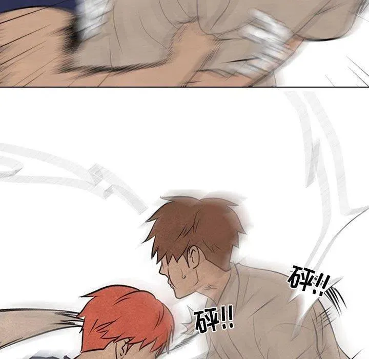 58 第23页