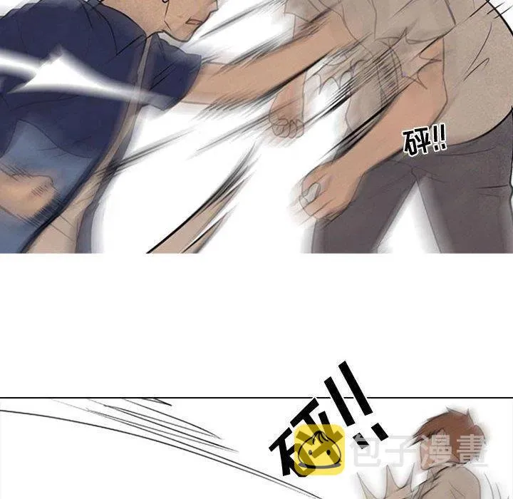 58 第24页