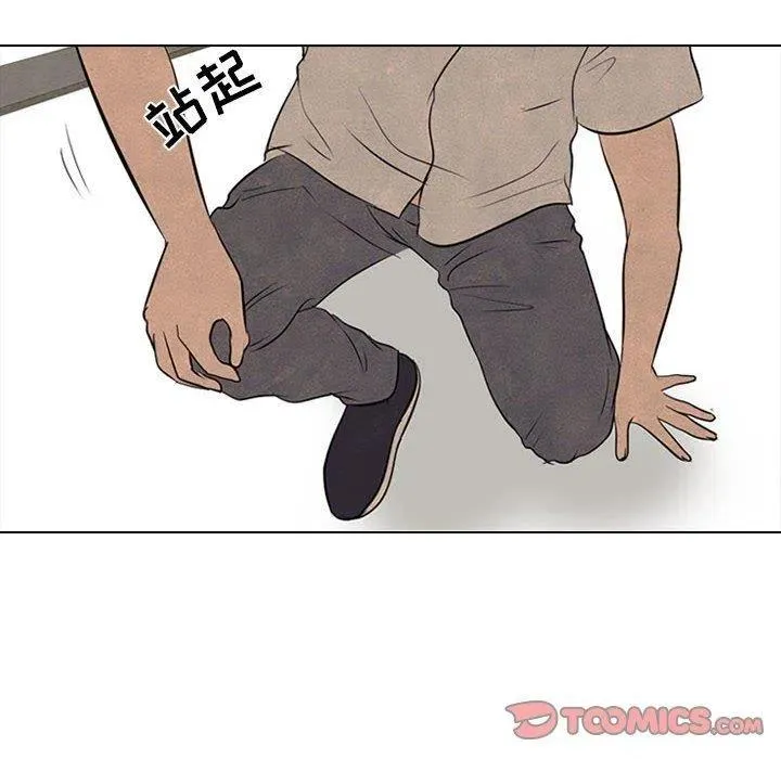 58 第30页