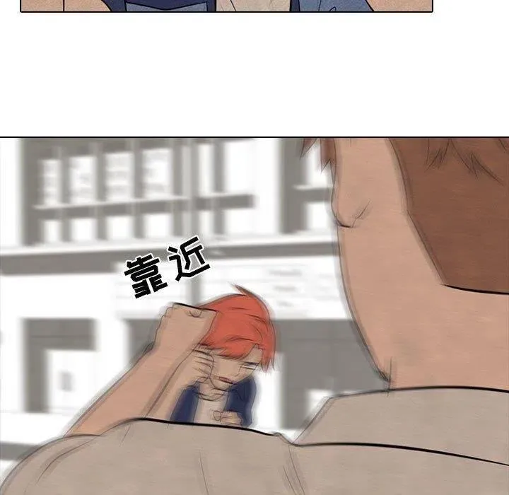 58 第33页