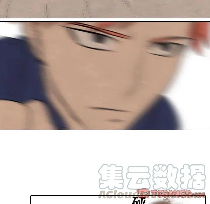 58 第34页