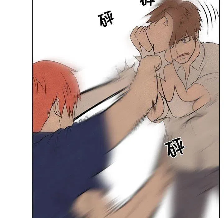 58 第35页