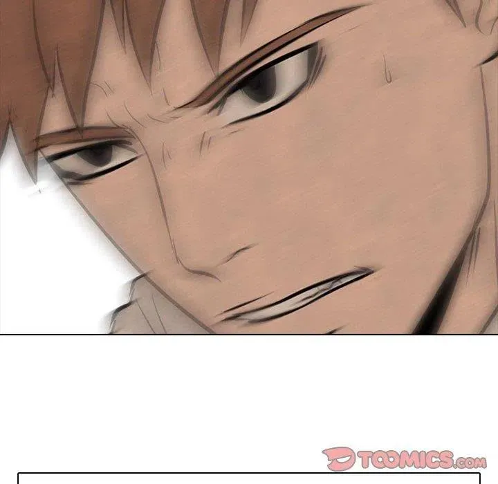 58 第38页