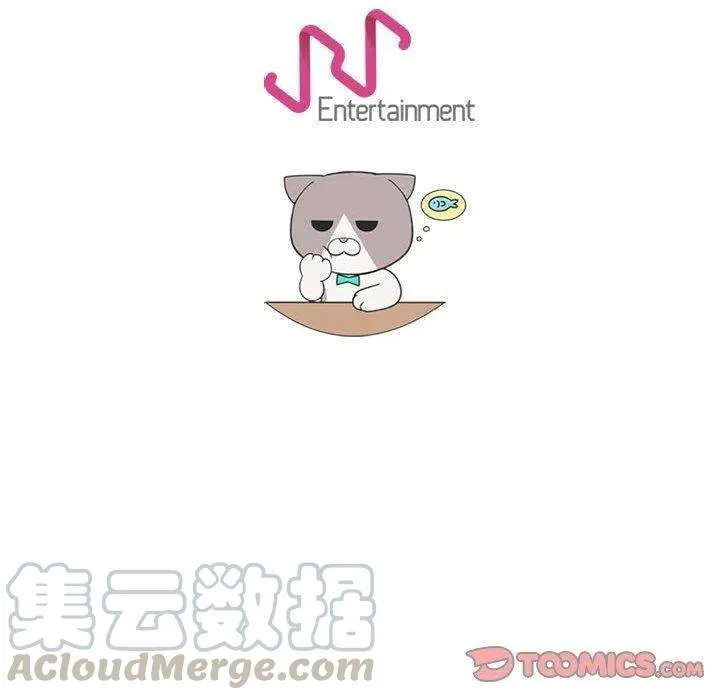 58 第70页