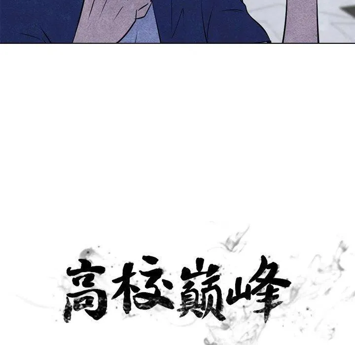 59 第11页
