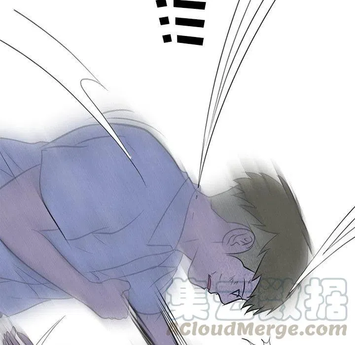 59 第76页