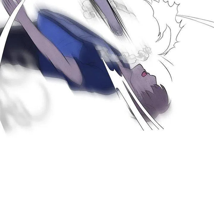 59 第77页