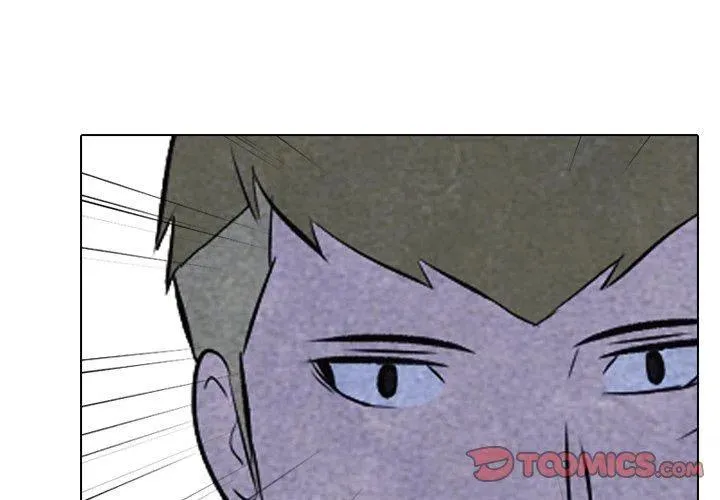 60 第2页