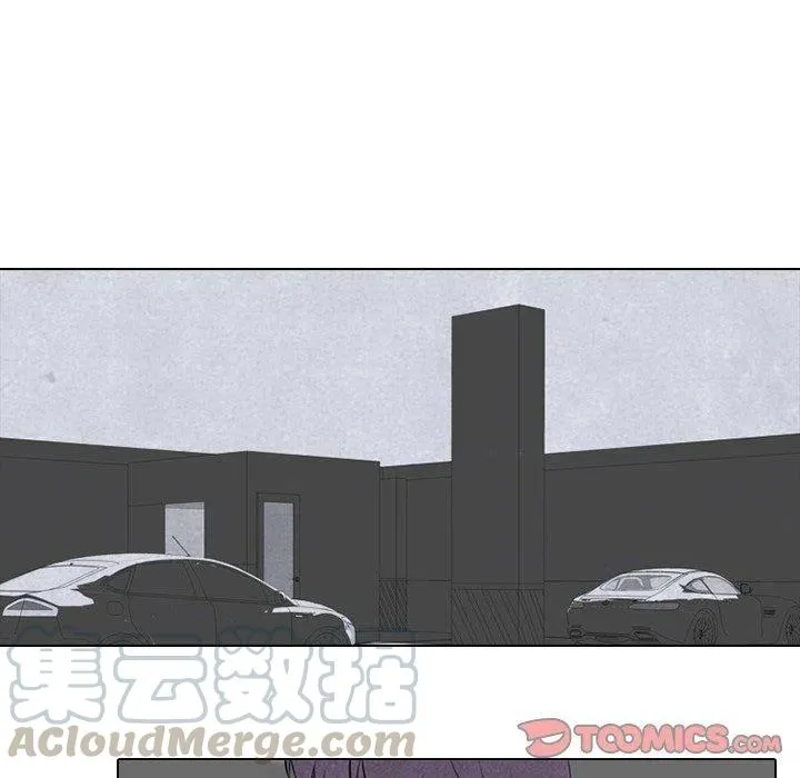 60 第10页