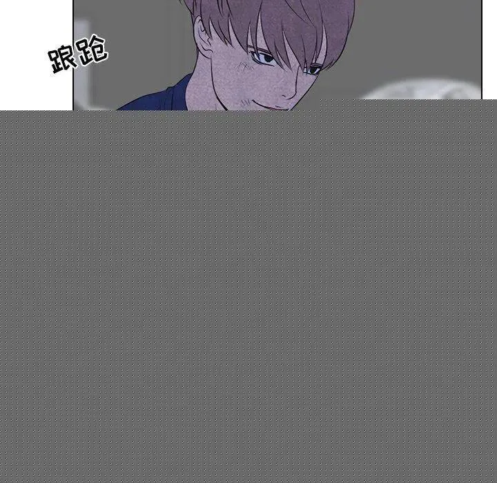 60 第11页