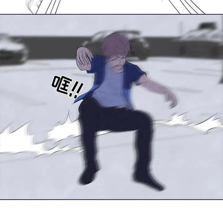 60 第33页