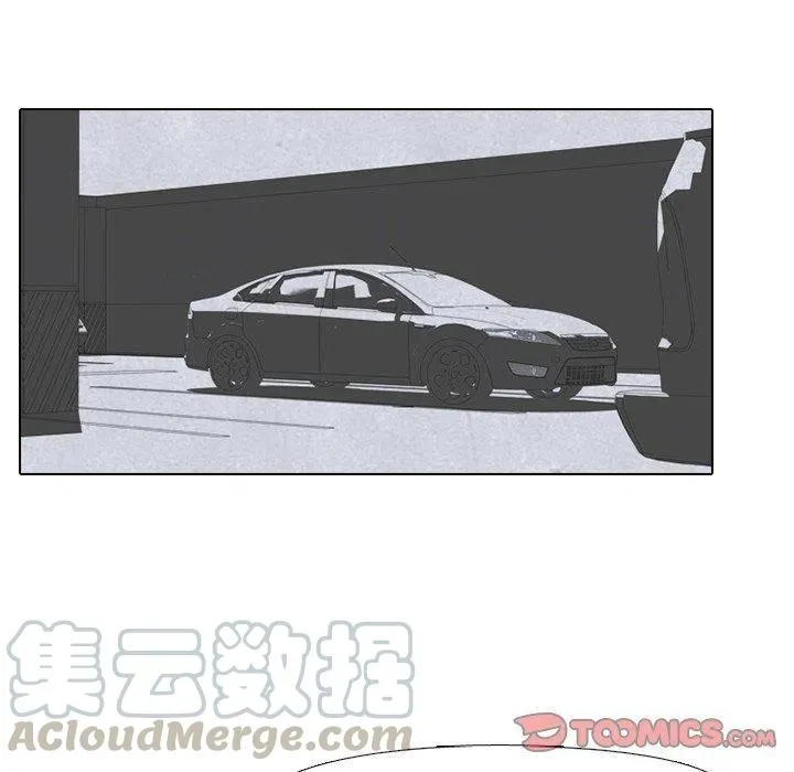 60 第34页