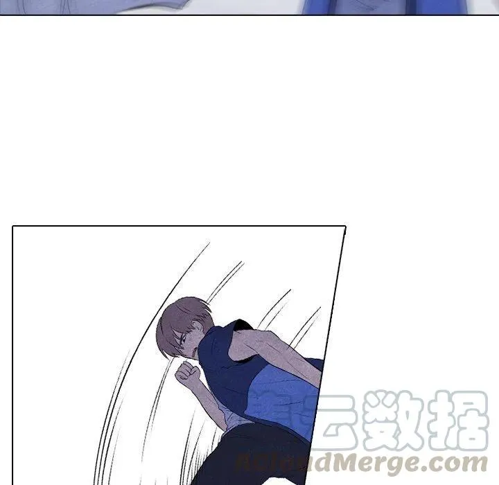 60 第43页