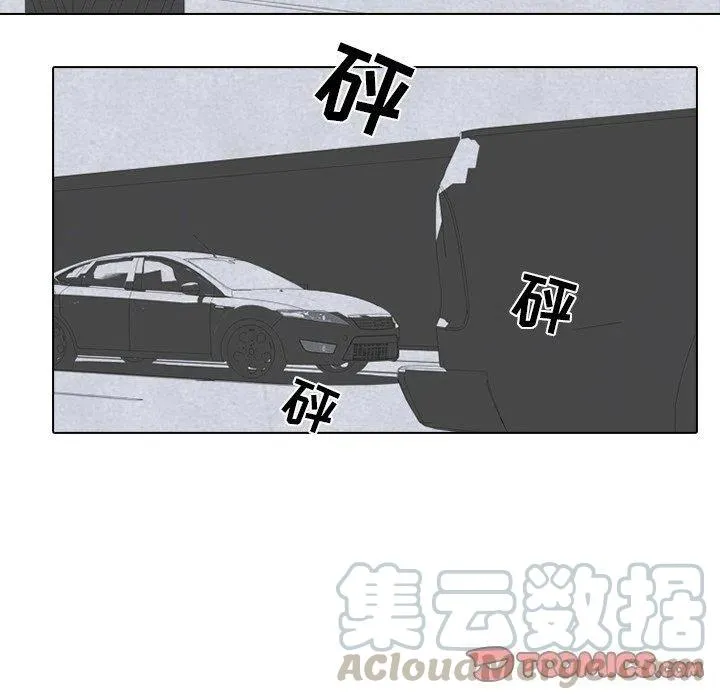 60 第46页