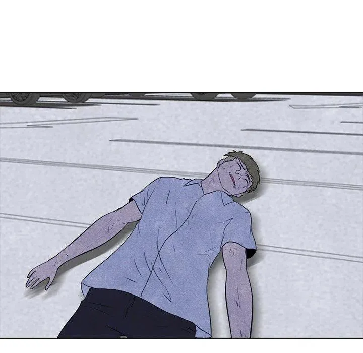 60 第48页