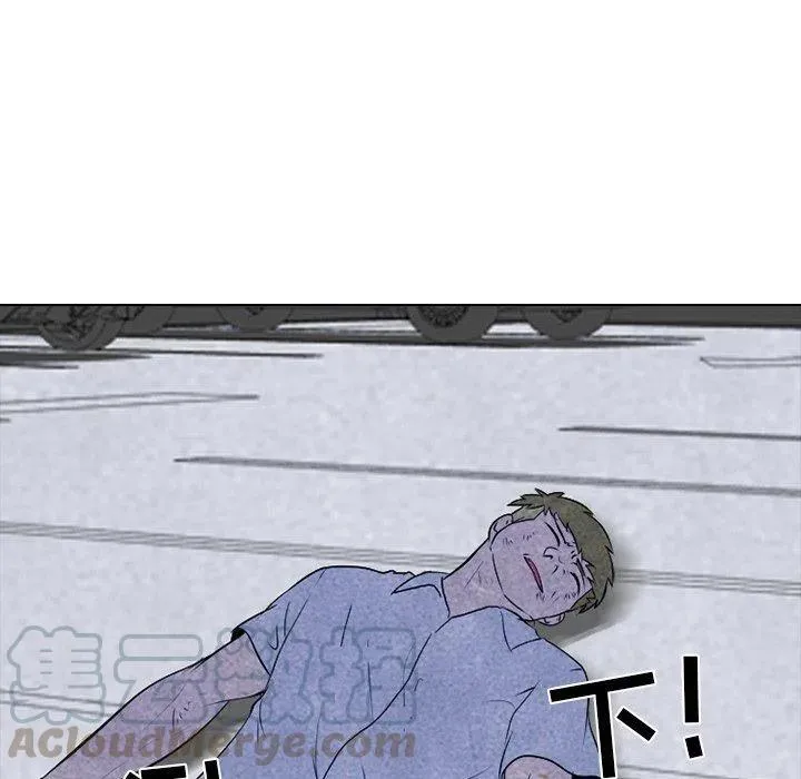 60 第49页