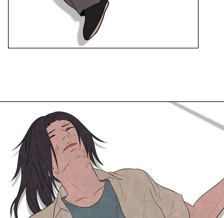 62 第84页